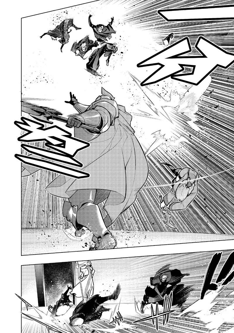 第141话