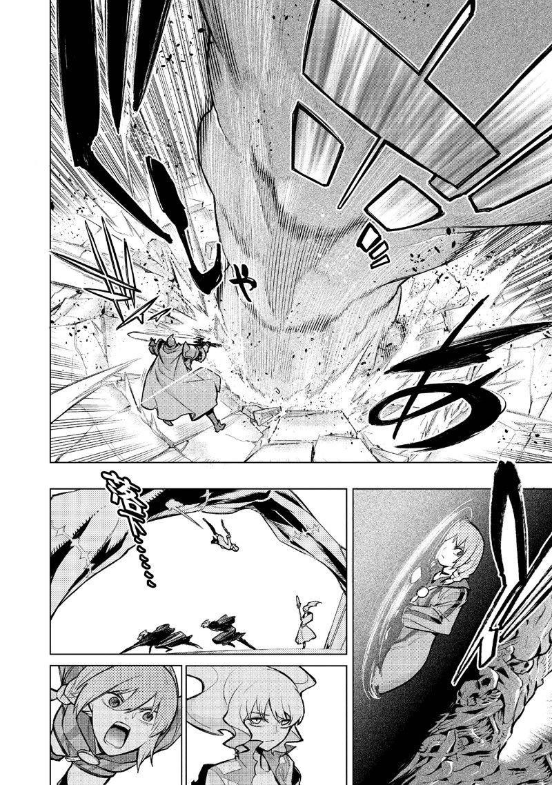 第141话