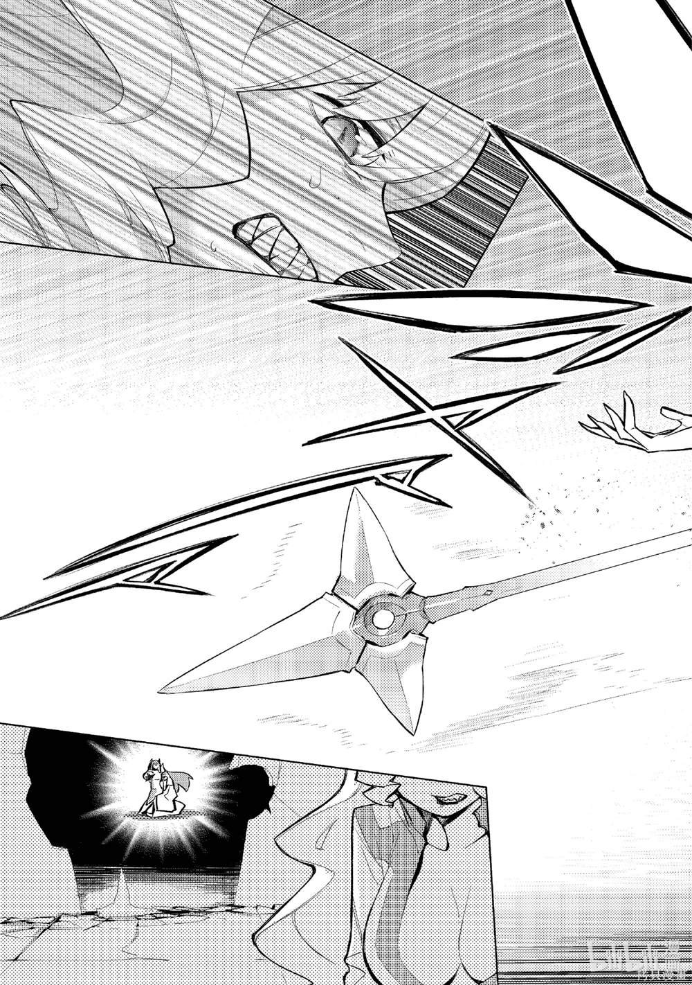 第143话