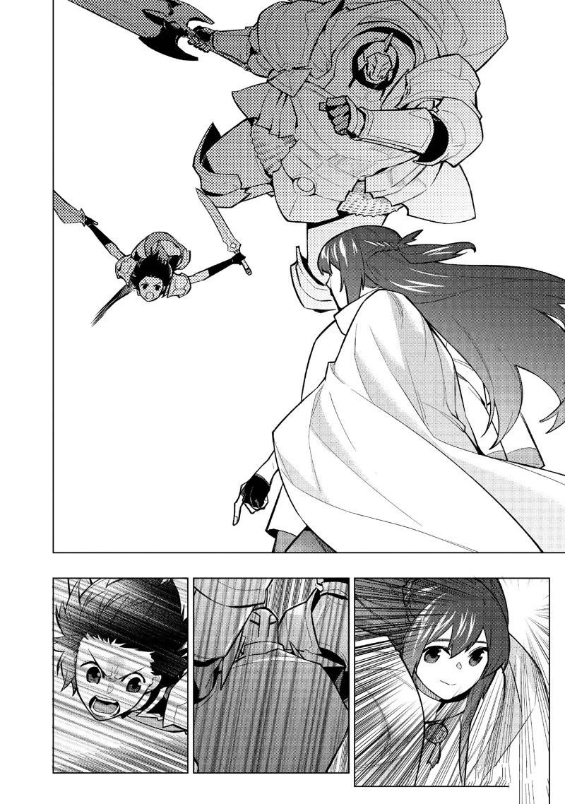 第144话