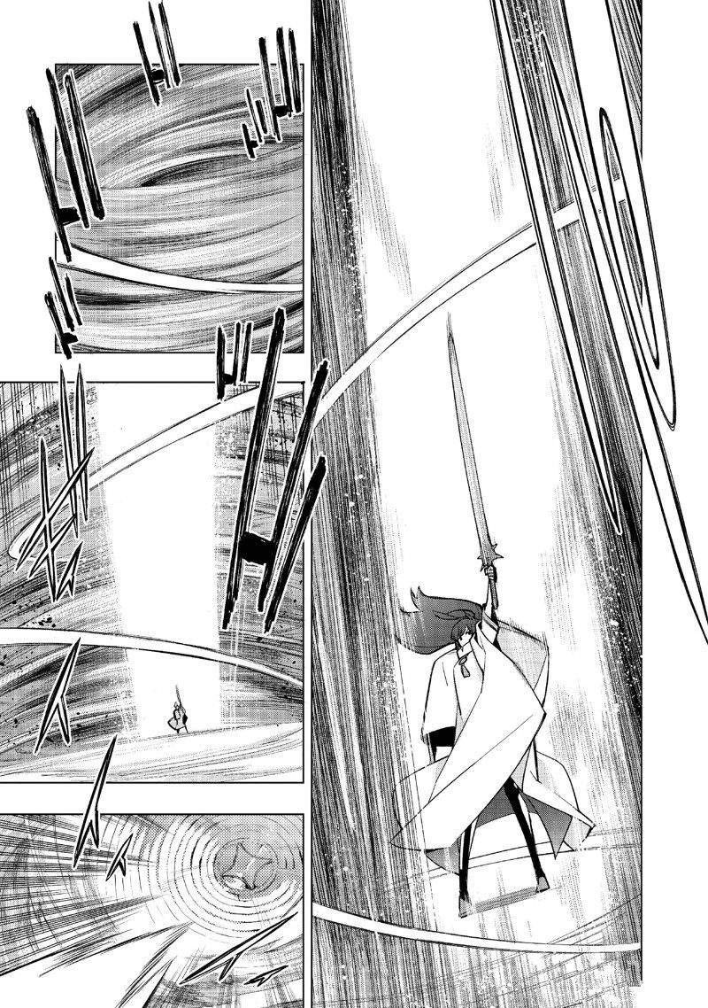 第146话