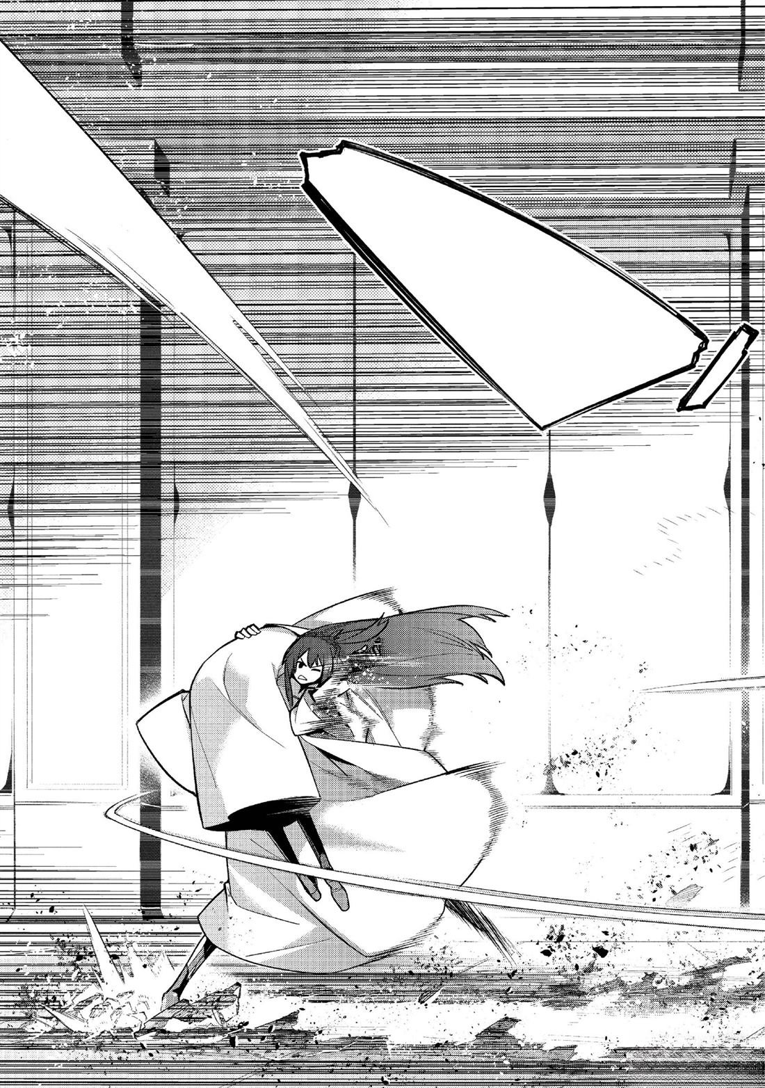 第147话