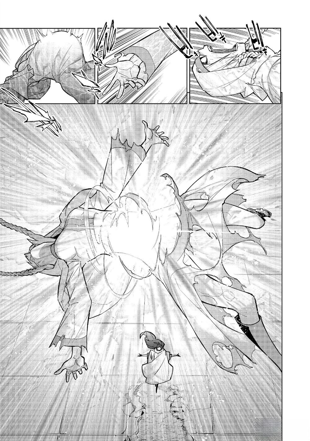 第147话