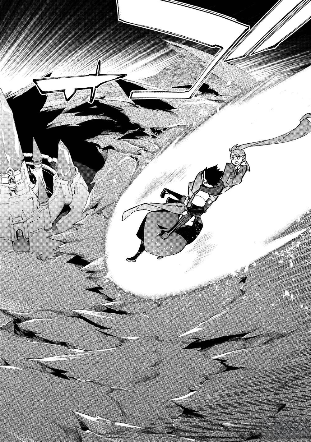 第148话
