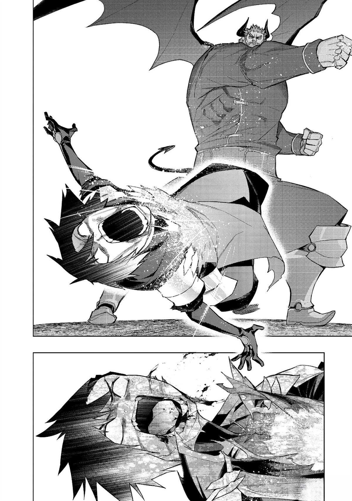 第153话