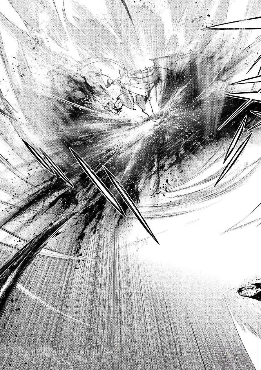 第154话