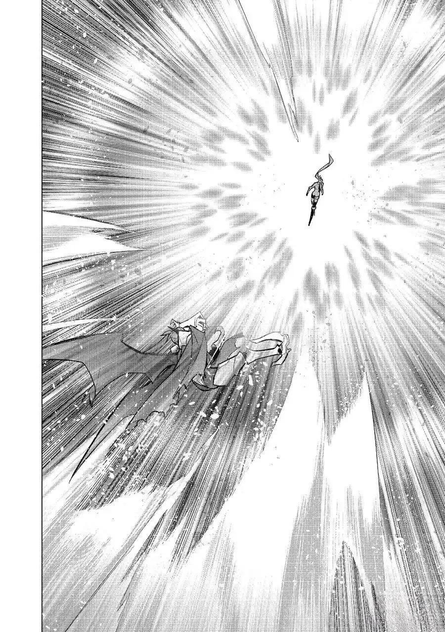 第154话