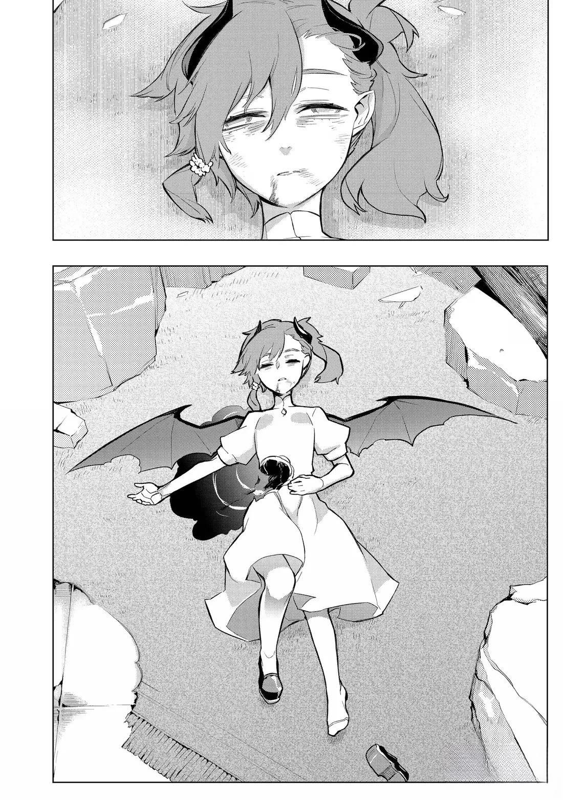 第158话