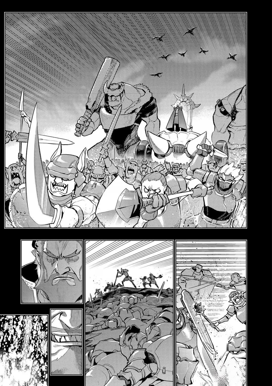 第158话