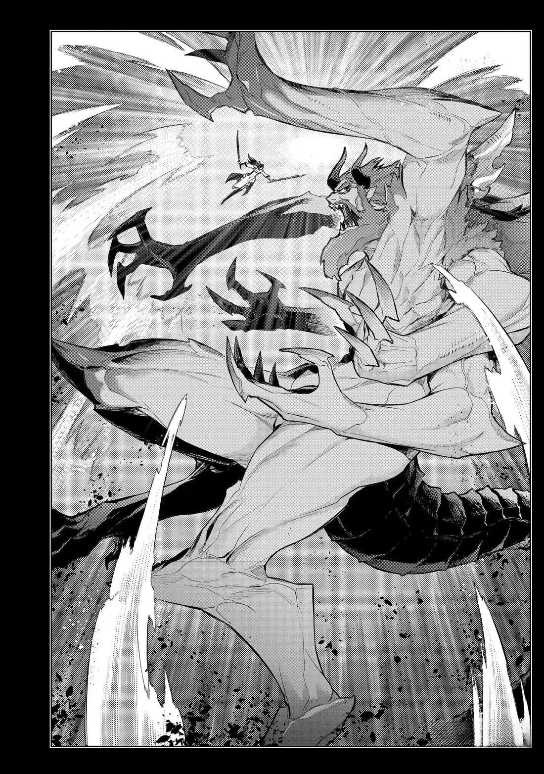 第158话