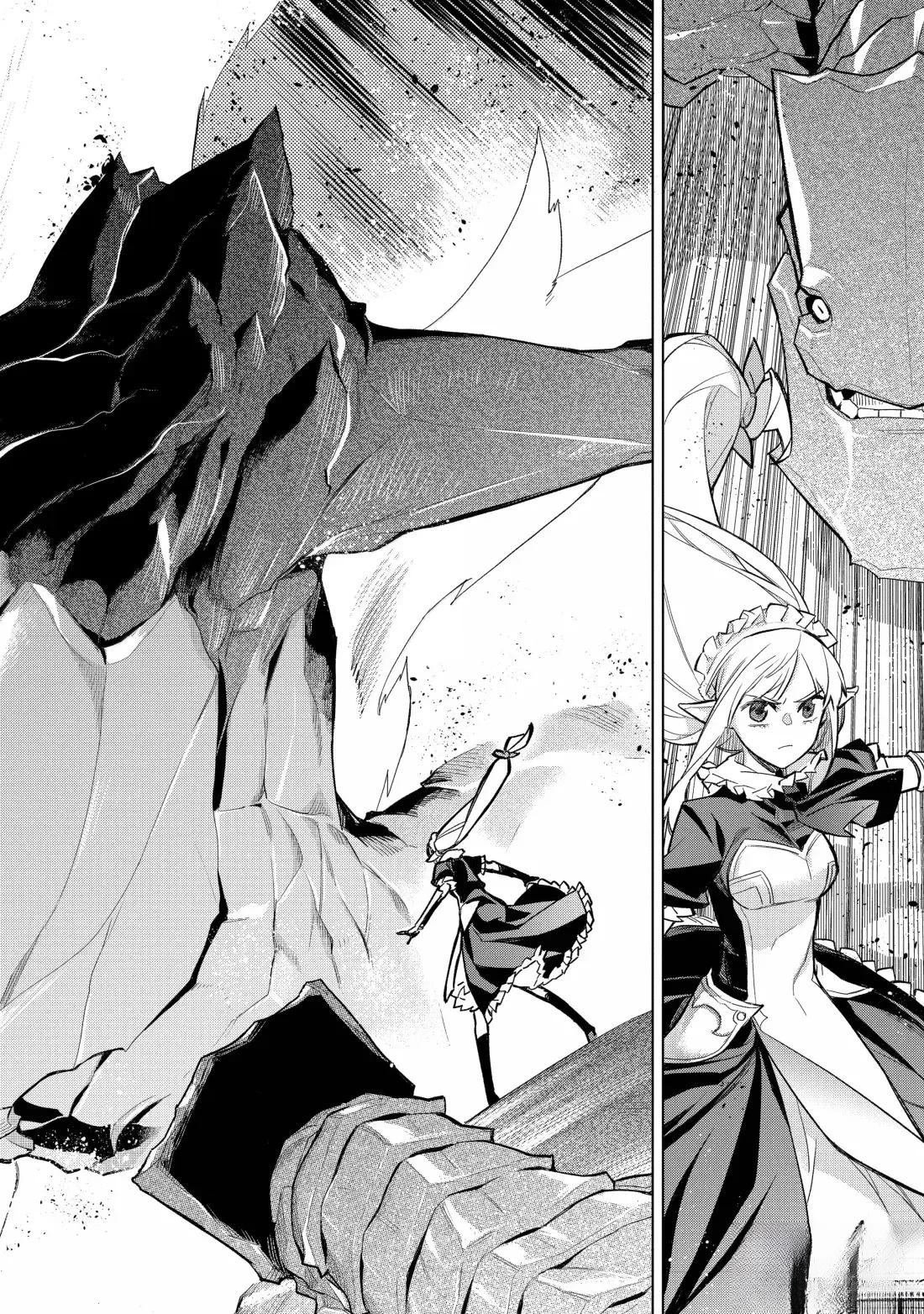 第160话