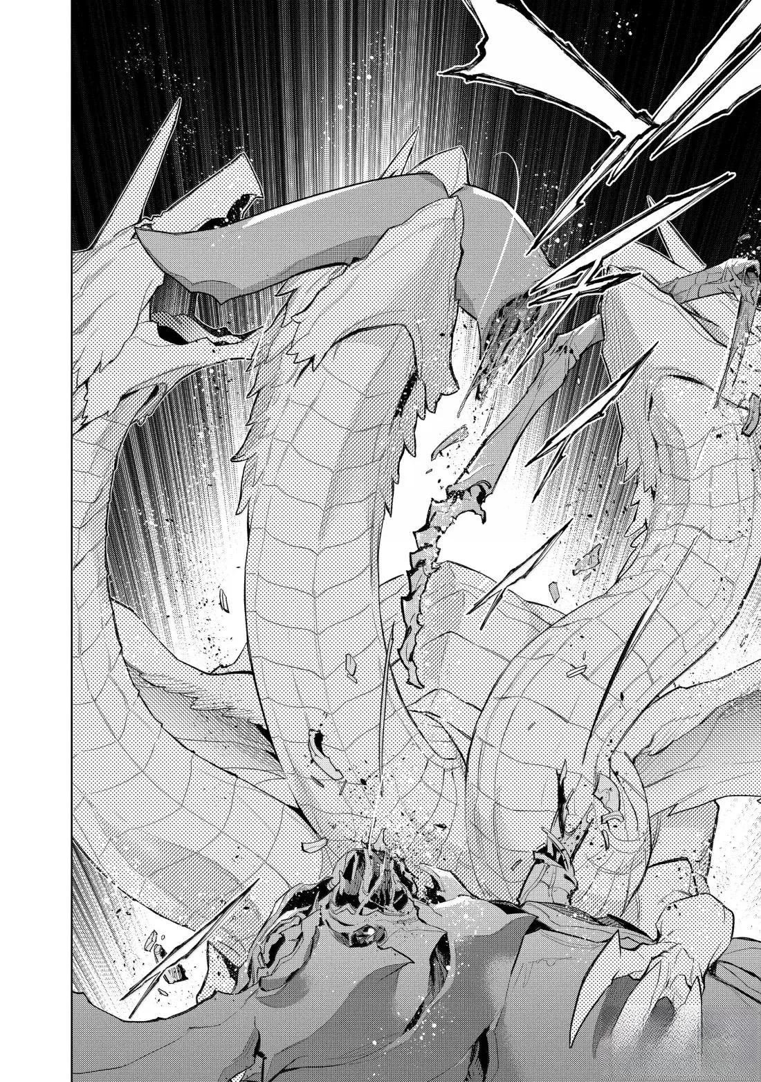 第169话