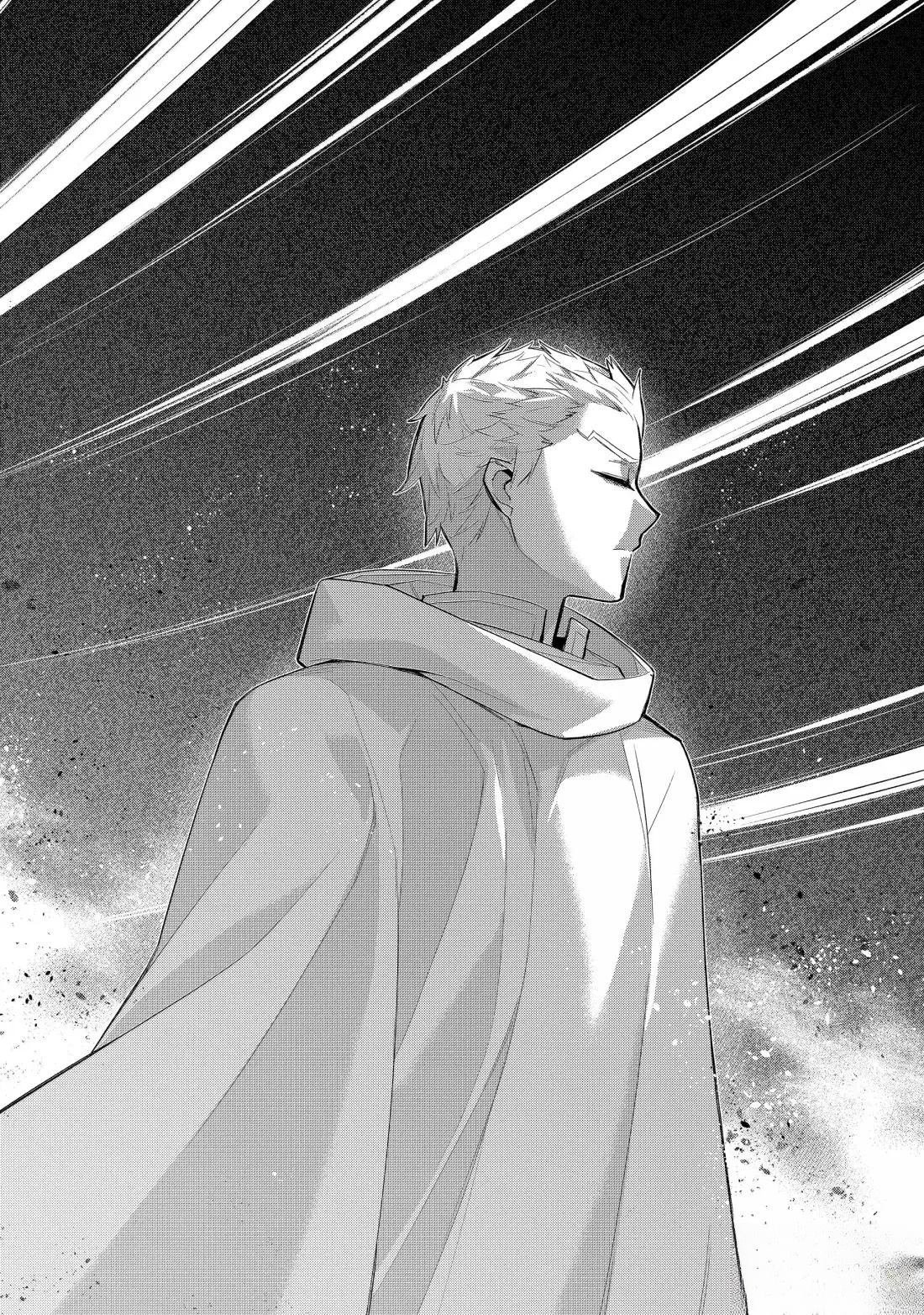 第169话