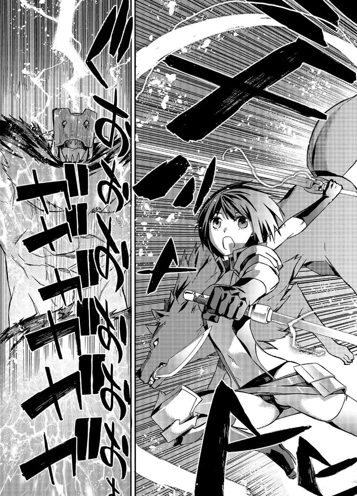 第31话 试看版