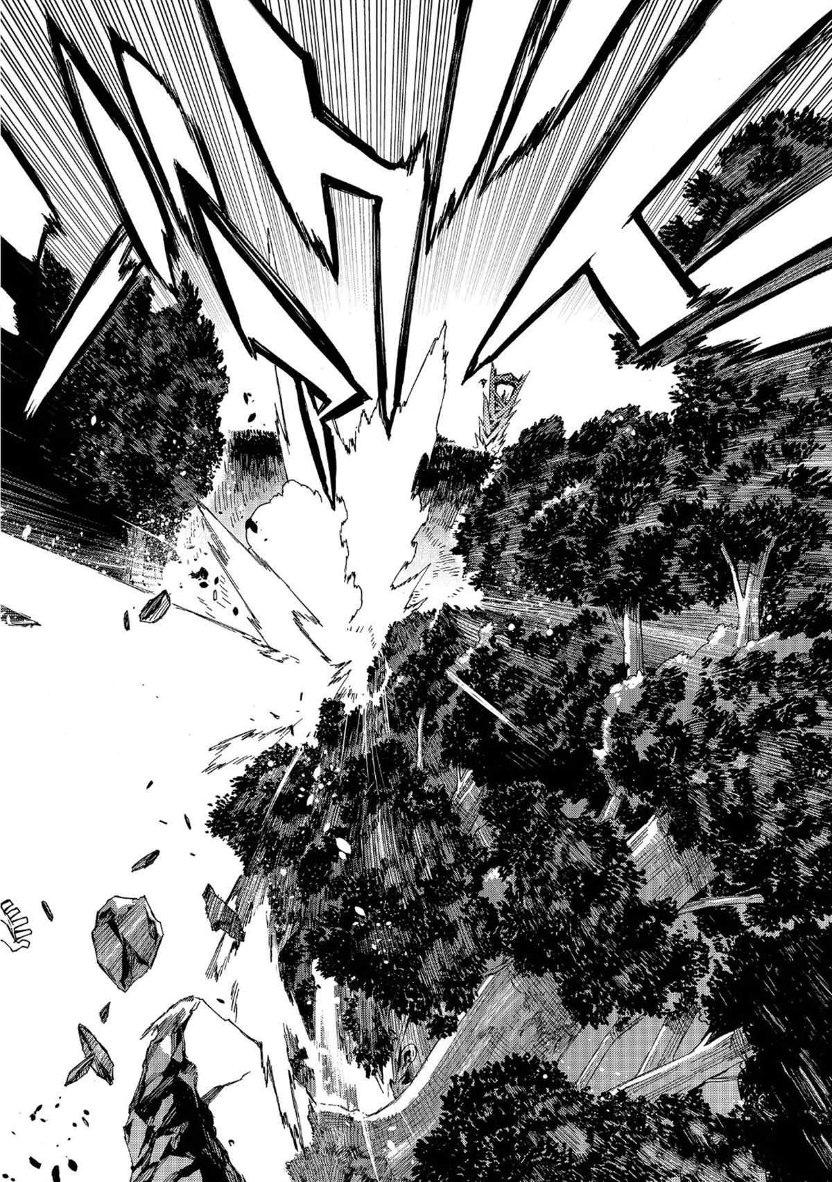 第32话 试看版