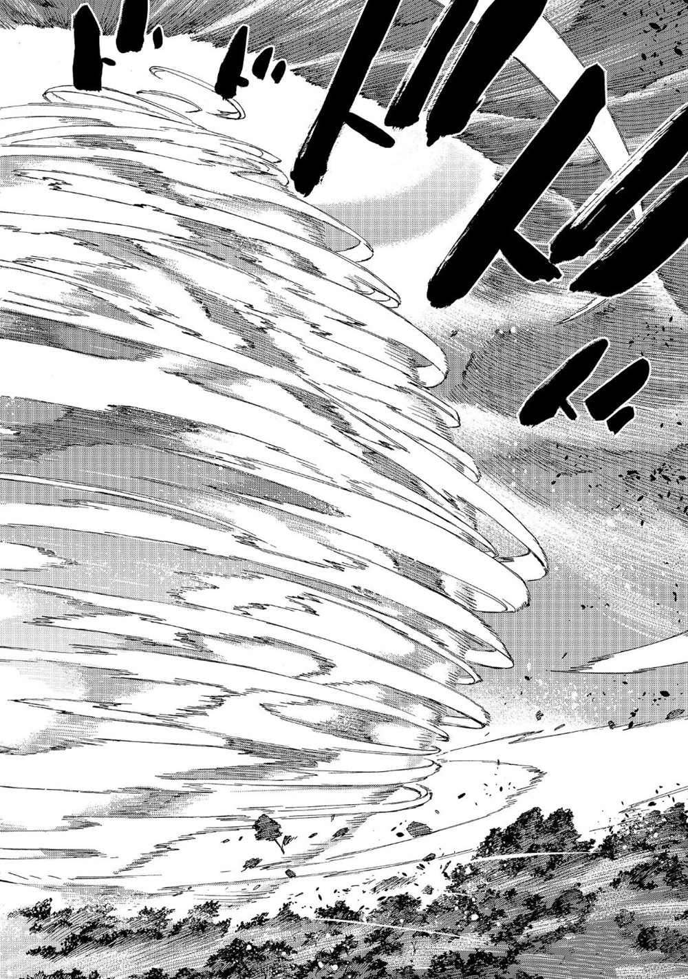 第34话 试看版