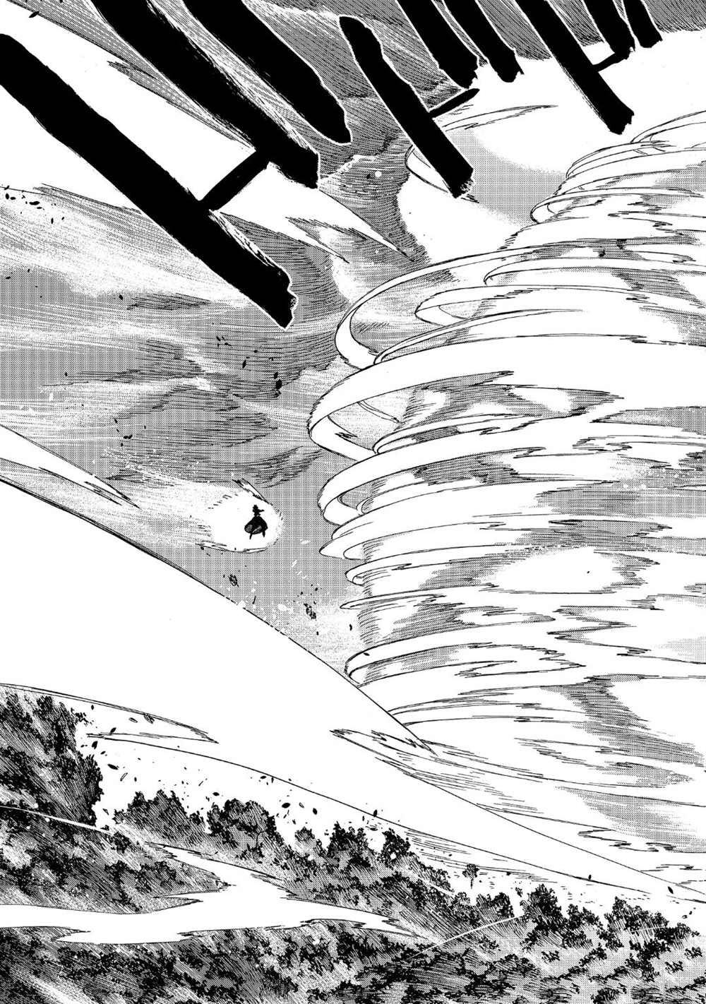 第34话 试看版