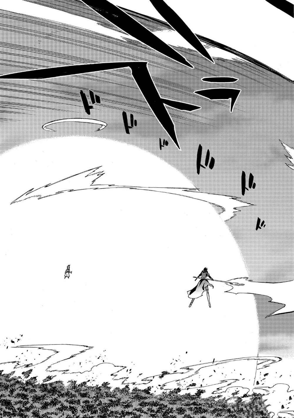 第34话 试看版