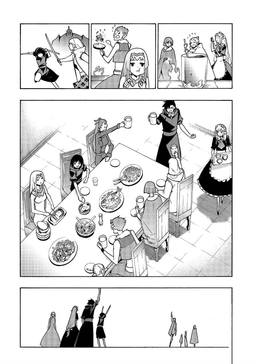 第50话 试看版