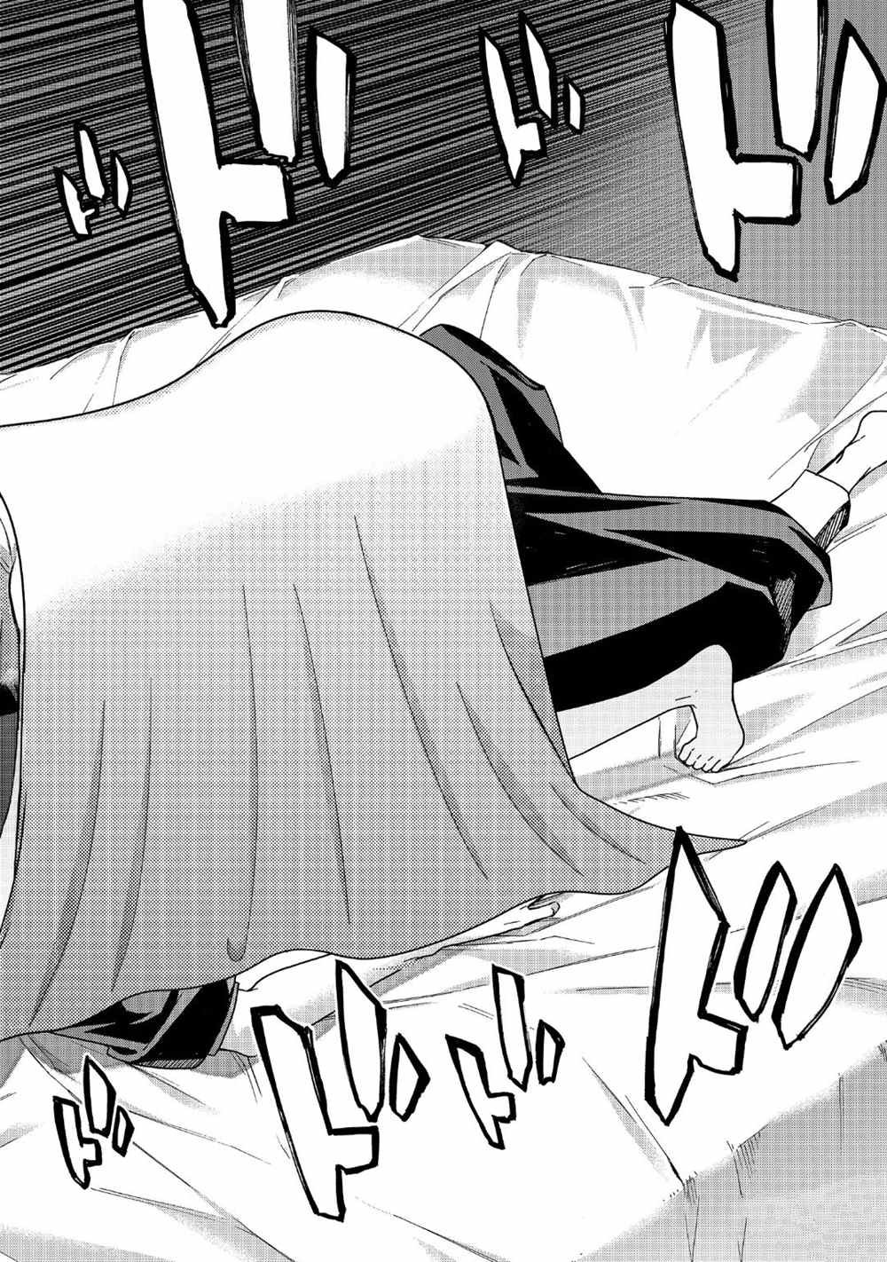 第51话 试看版