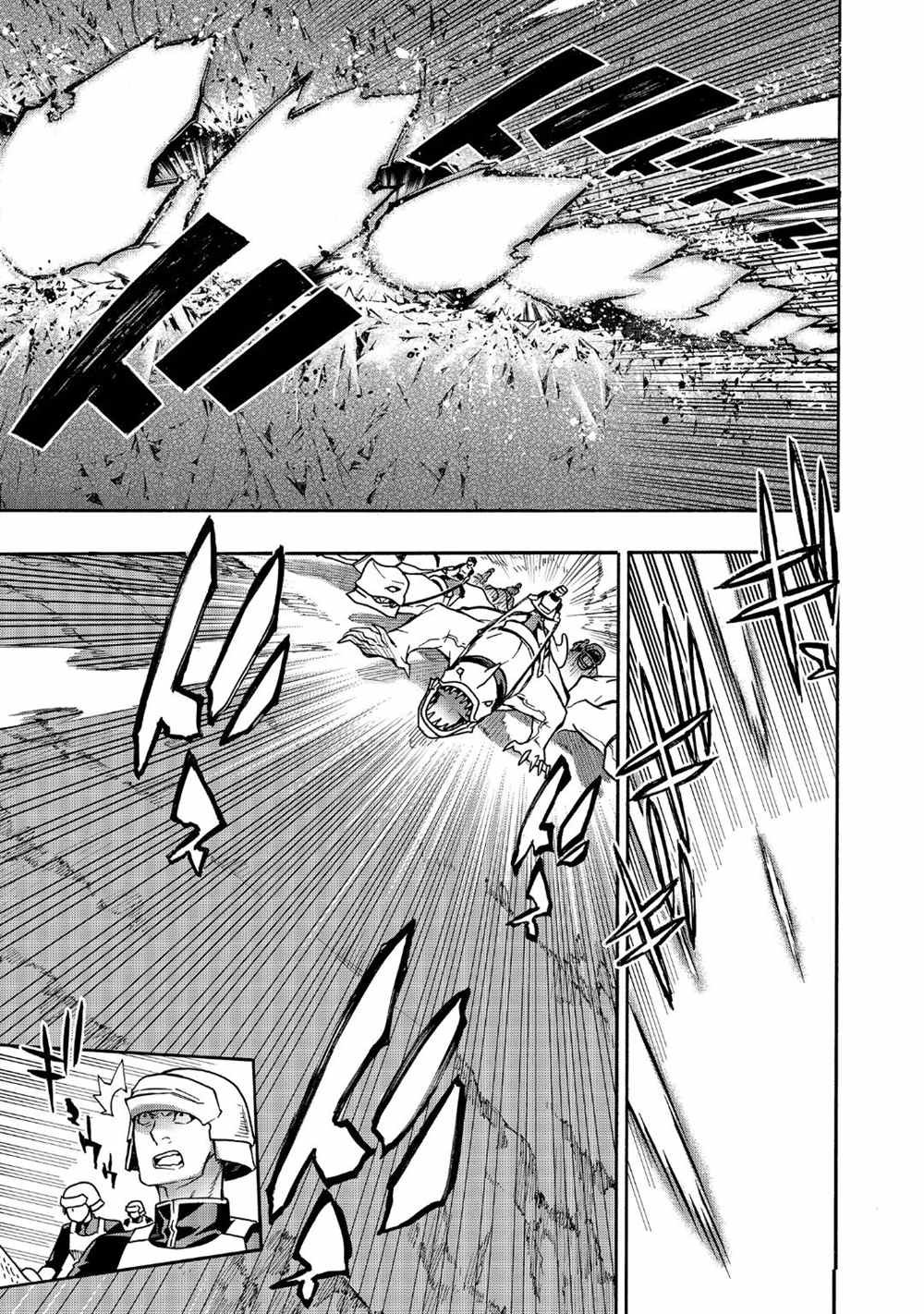 第54话 试看版