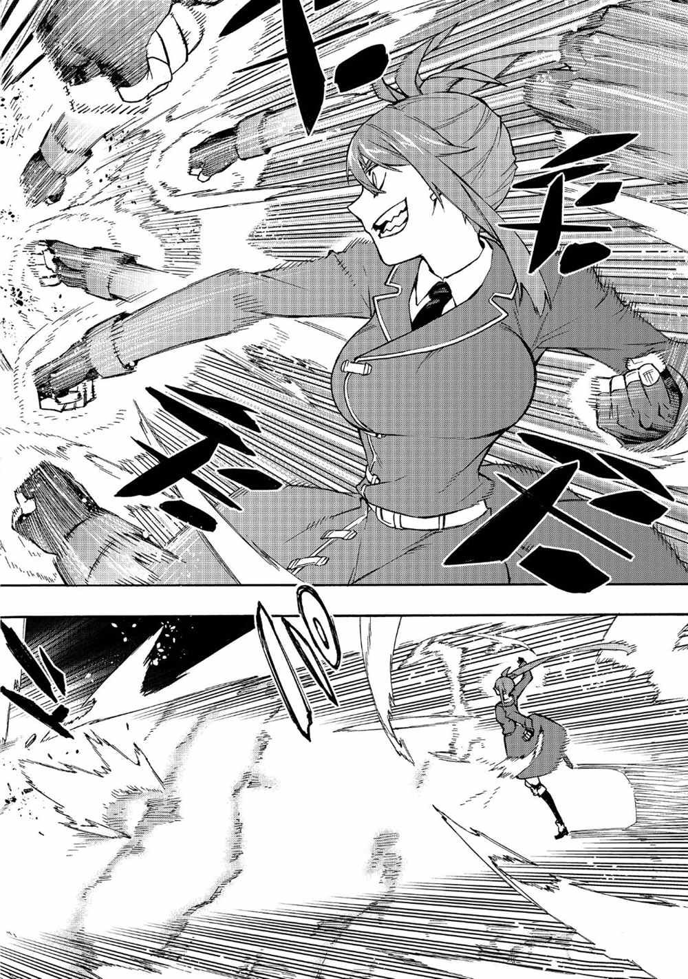 第54话 试看版