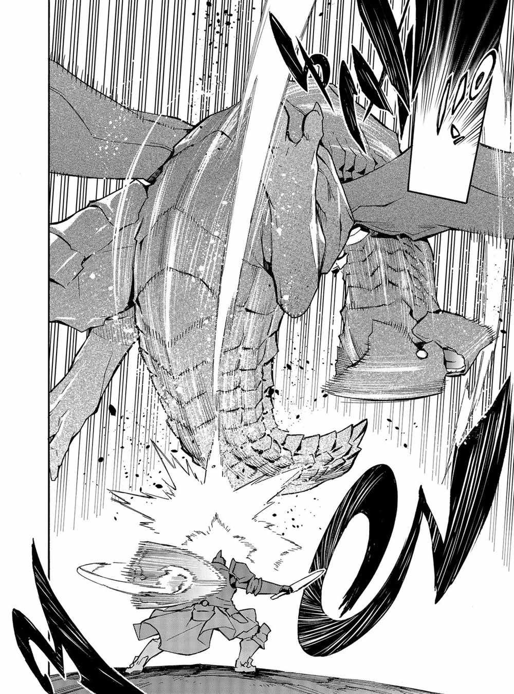 第55话 试看版