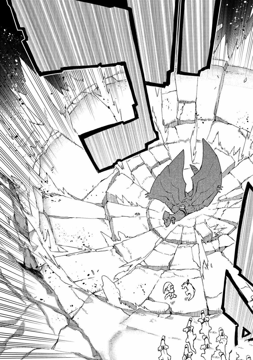 第55话 试看版