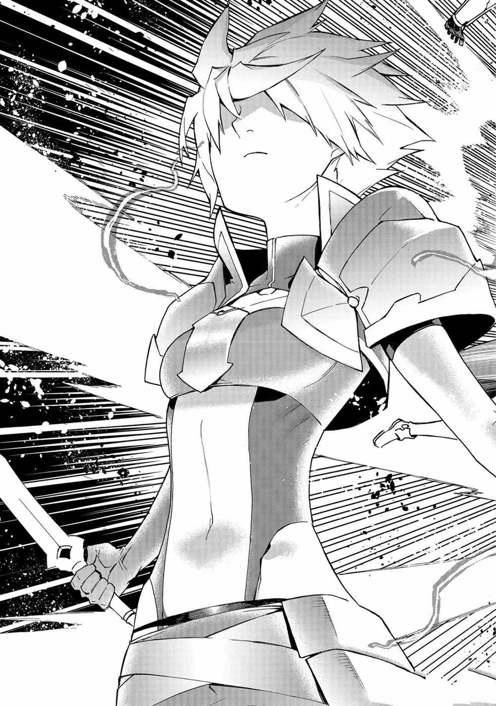 第56话 试看版