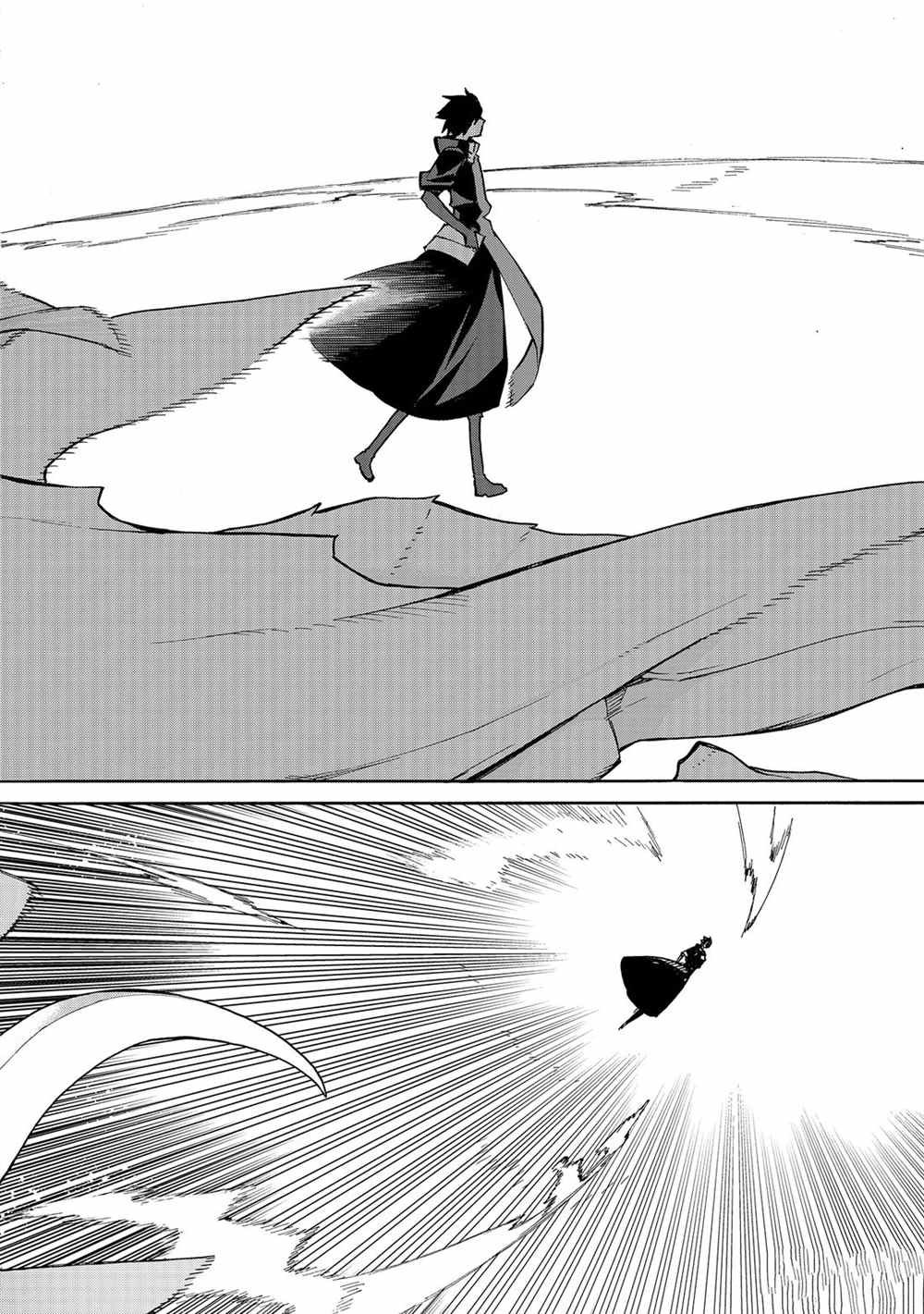 第57话 试看版