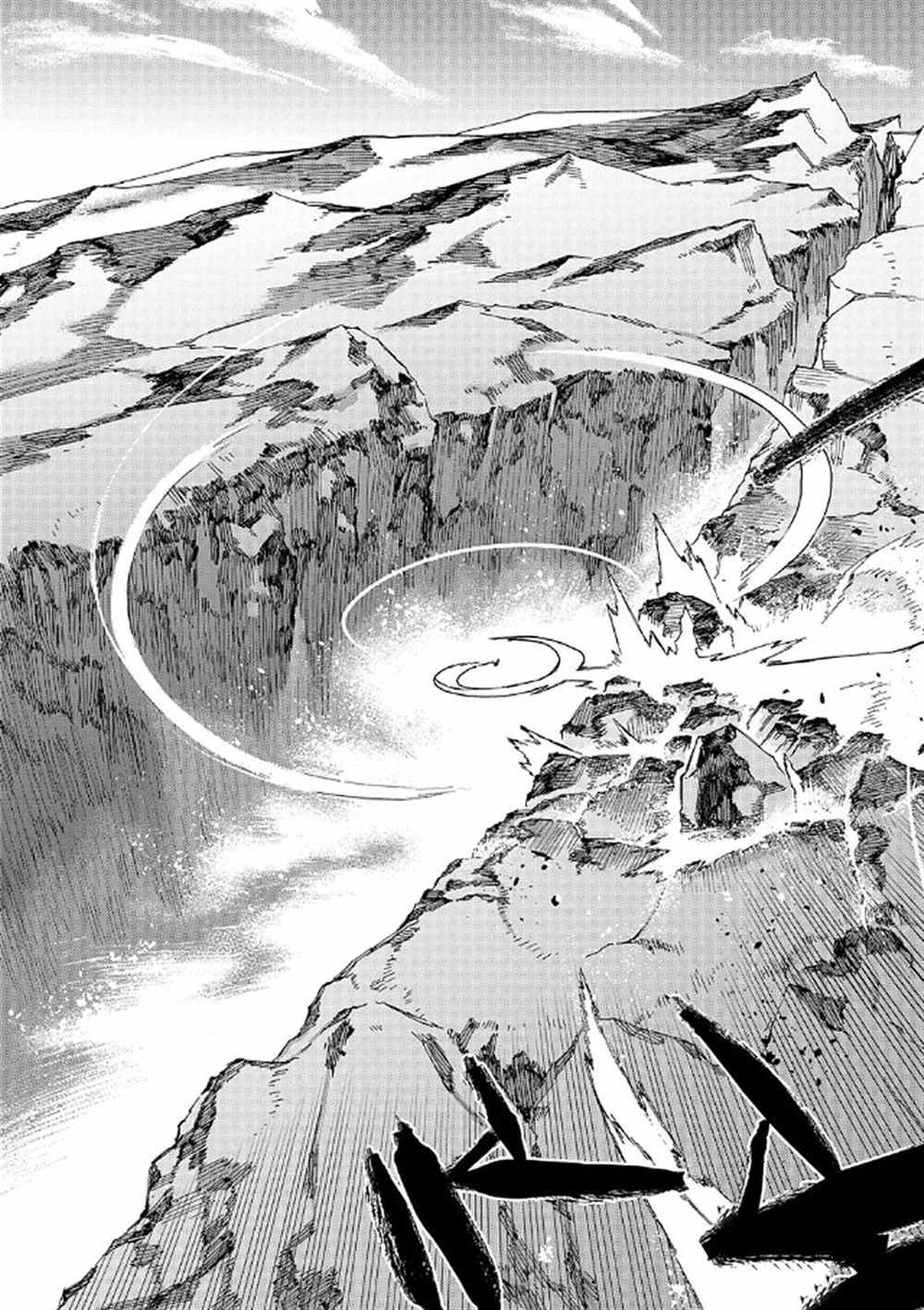 第59话 试看版