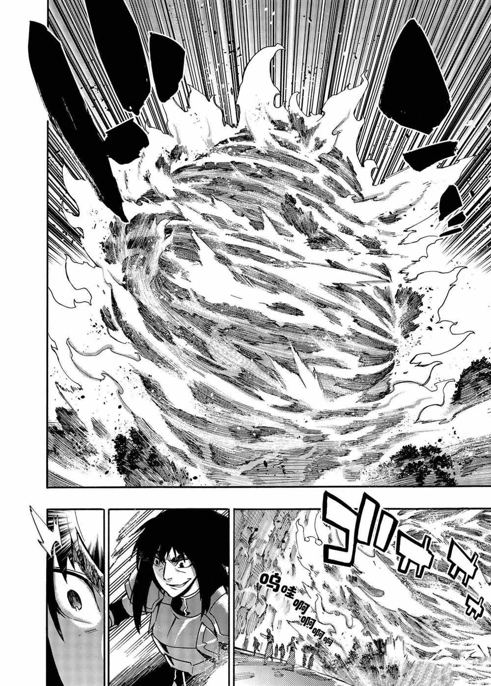 第61话 试看版