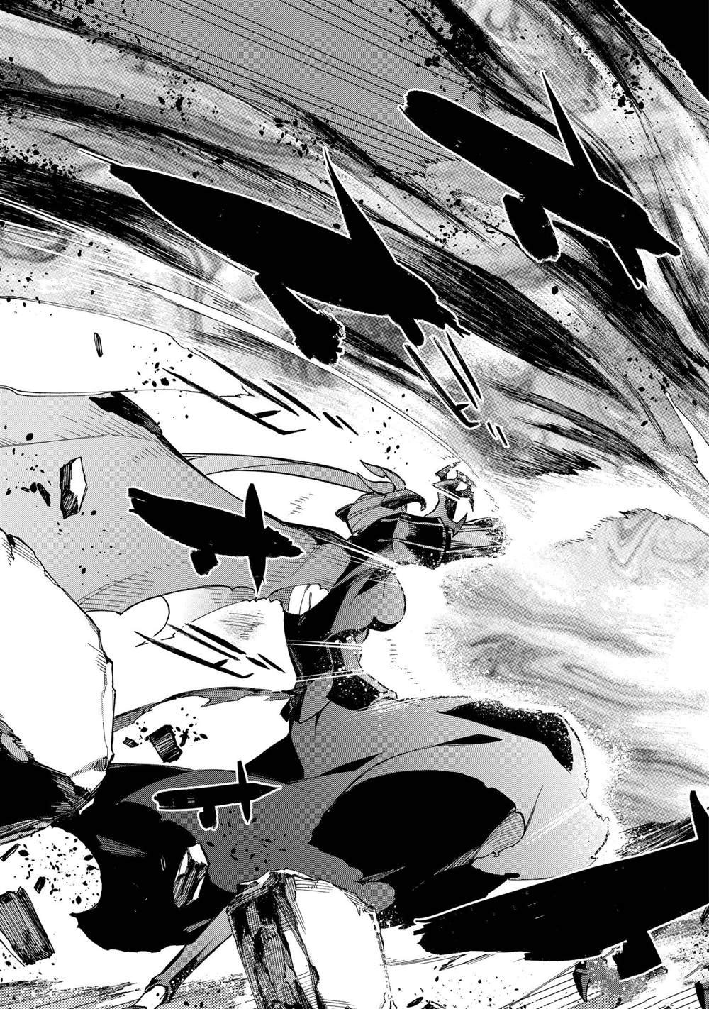 第80话 试看版