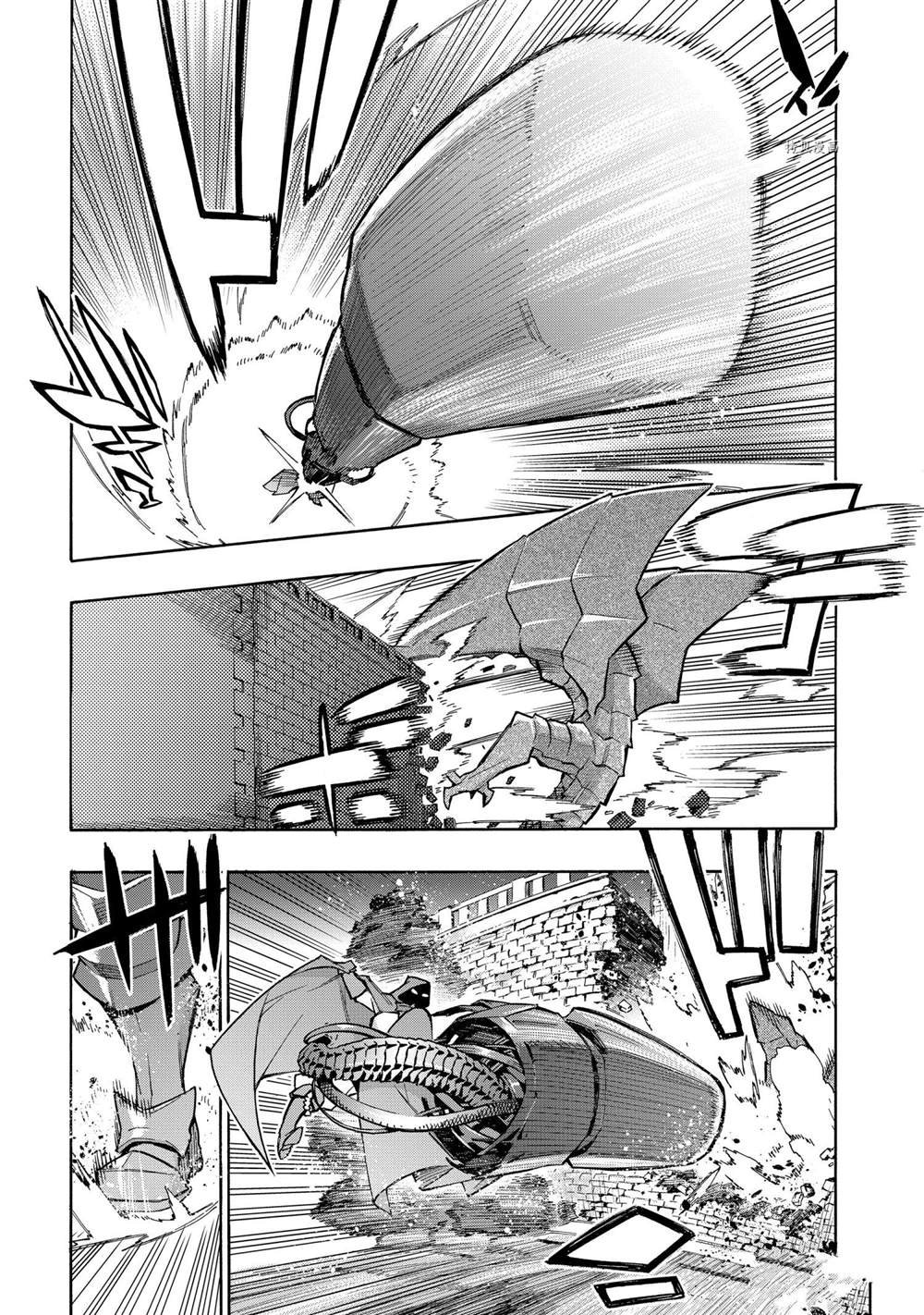 第82话 试看版