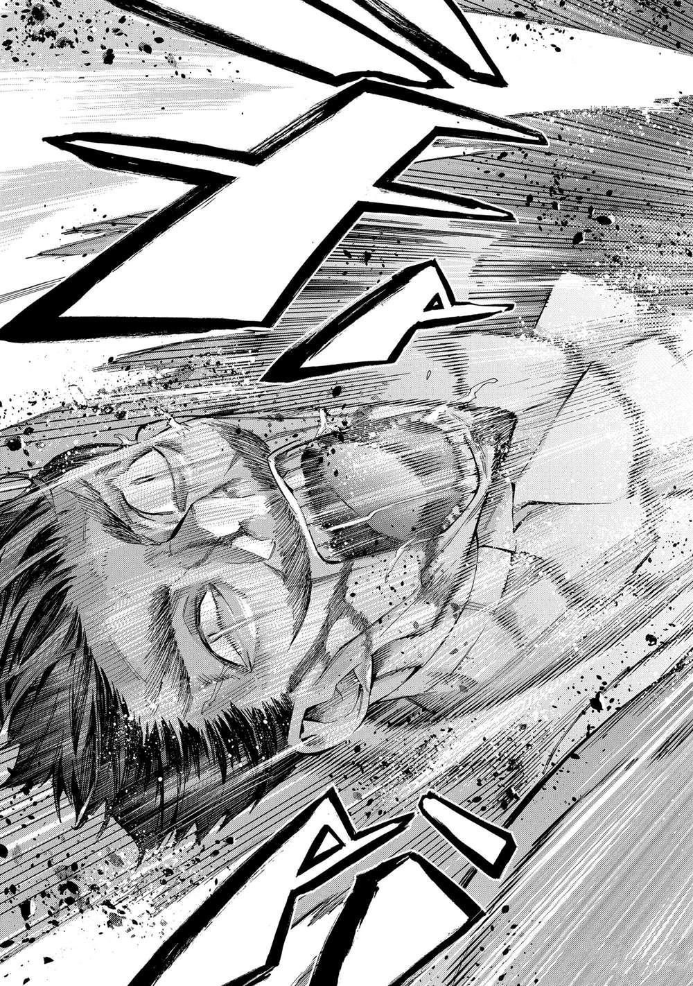 第88话 试看版