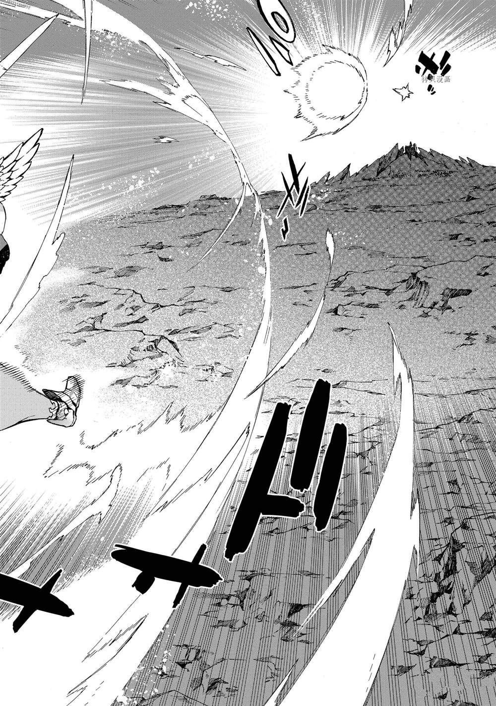 第90话 试看版