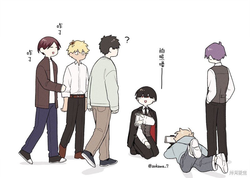 第45话