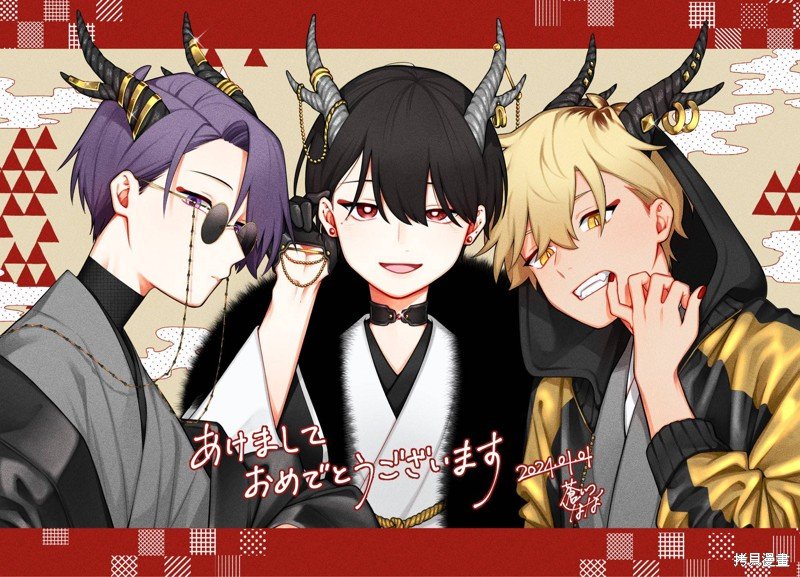 第47话
