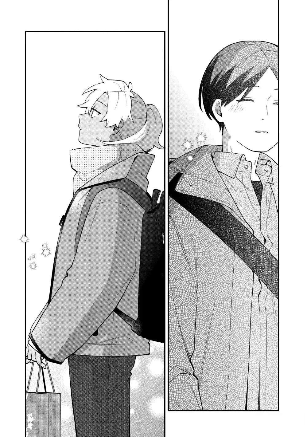 第59.2话