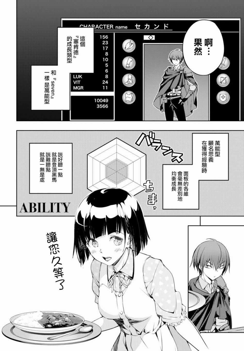 第2话