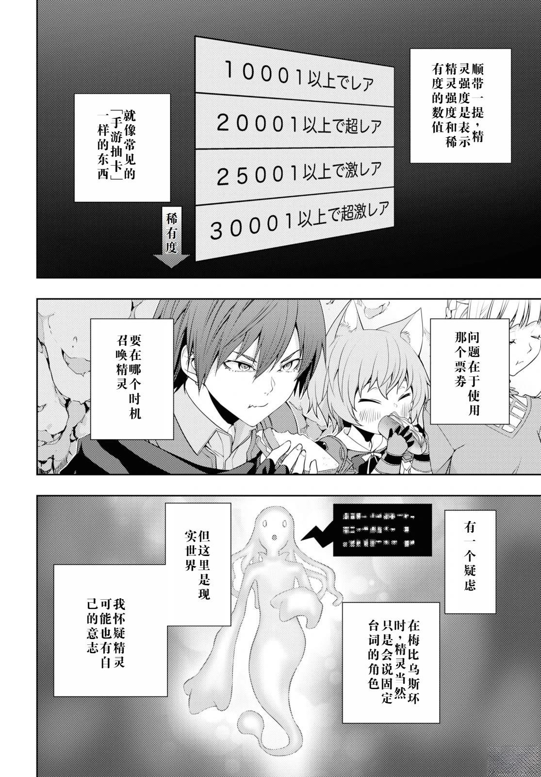 第28话