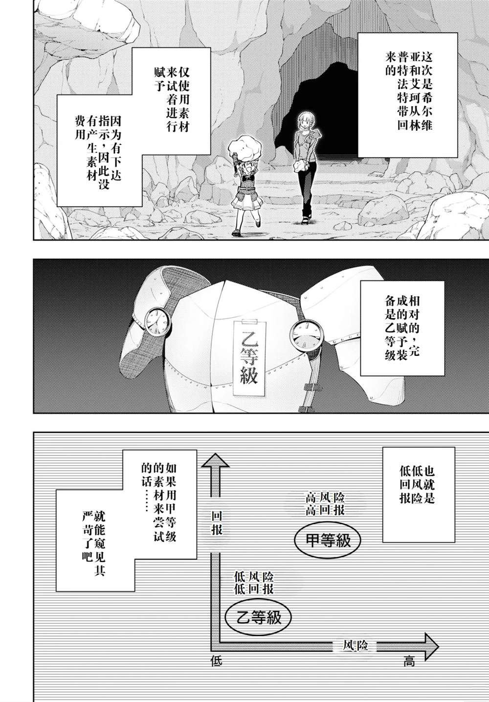 第55话