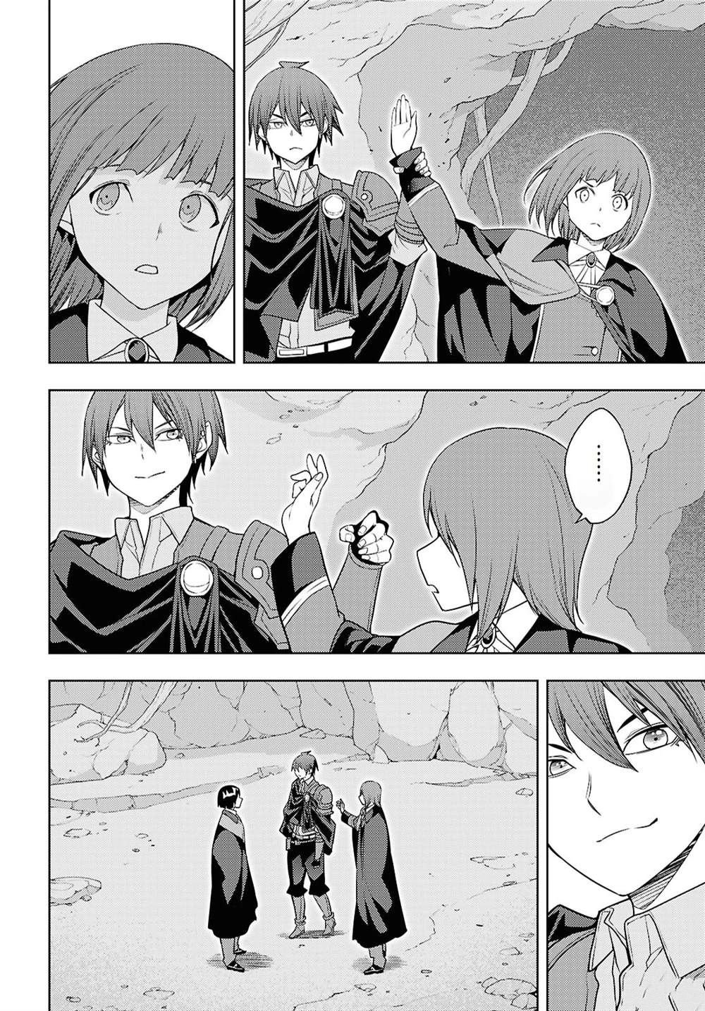 第66话