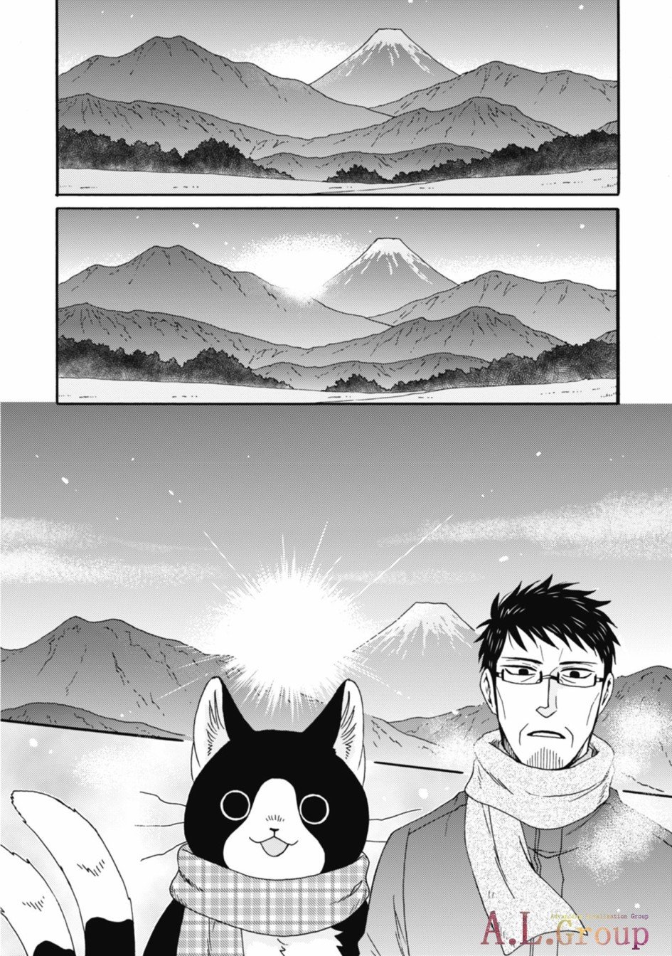 第1-8话