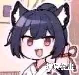 第98话
