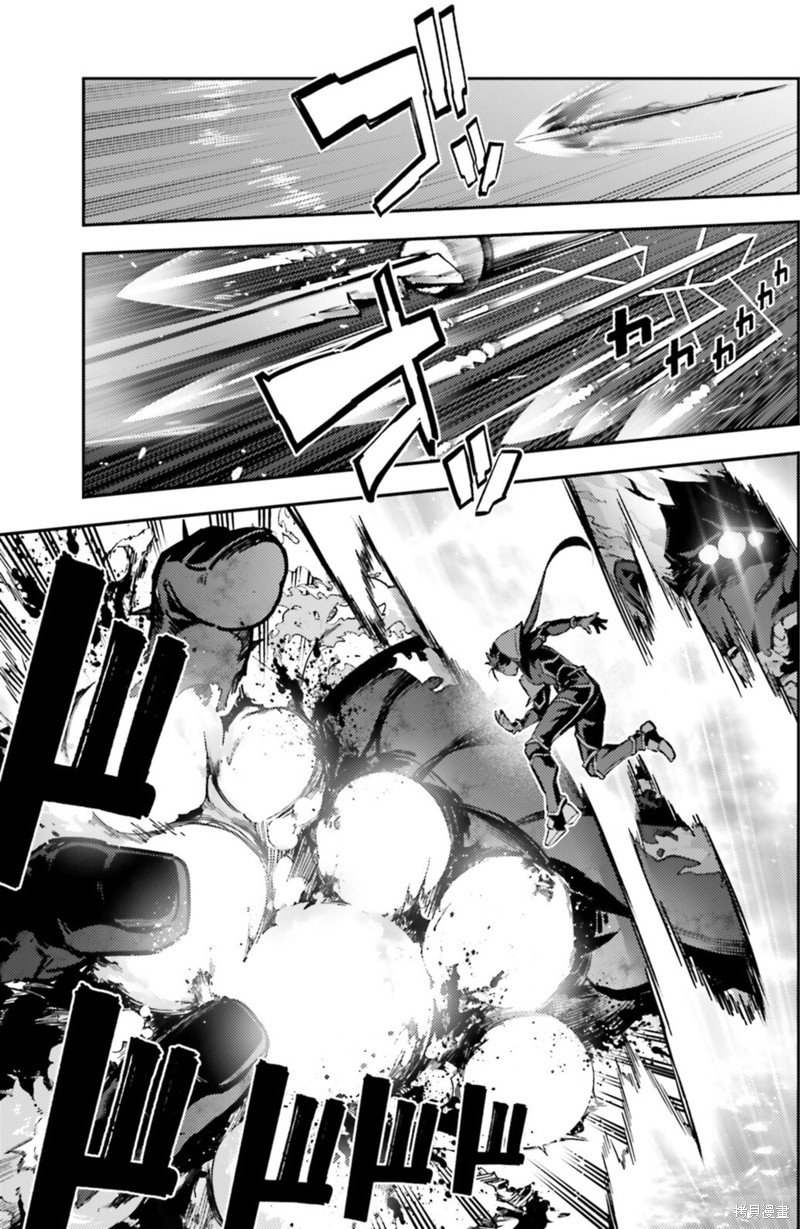 第99话
