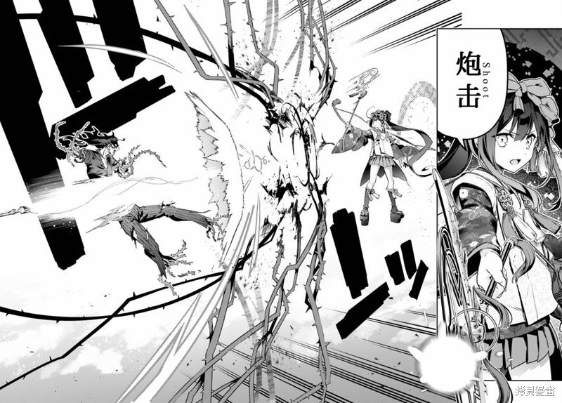 第100话