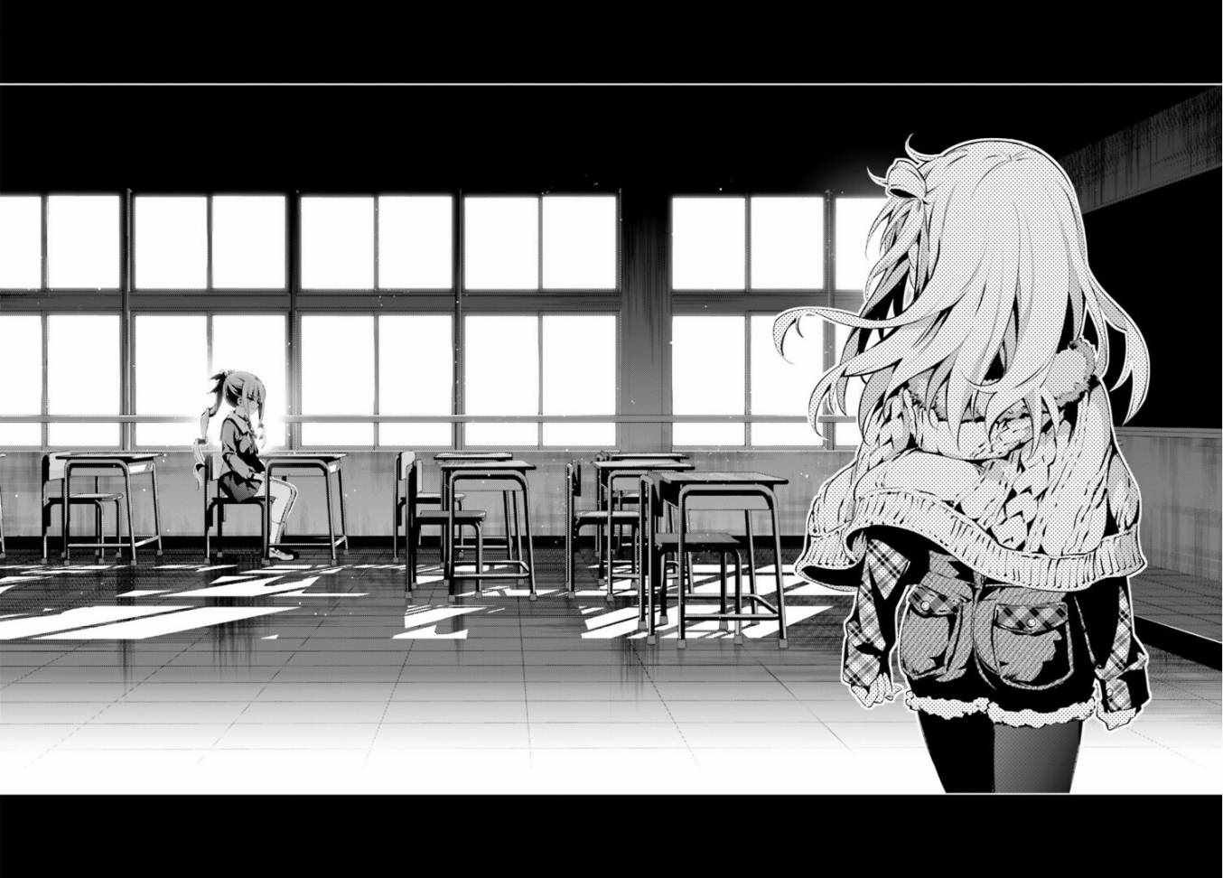 第47话