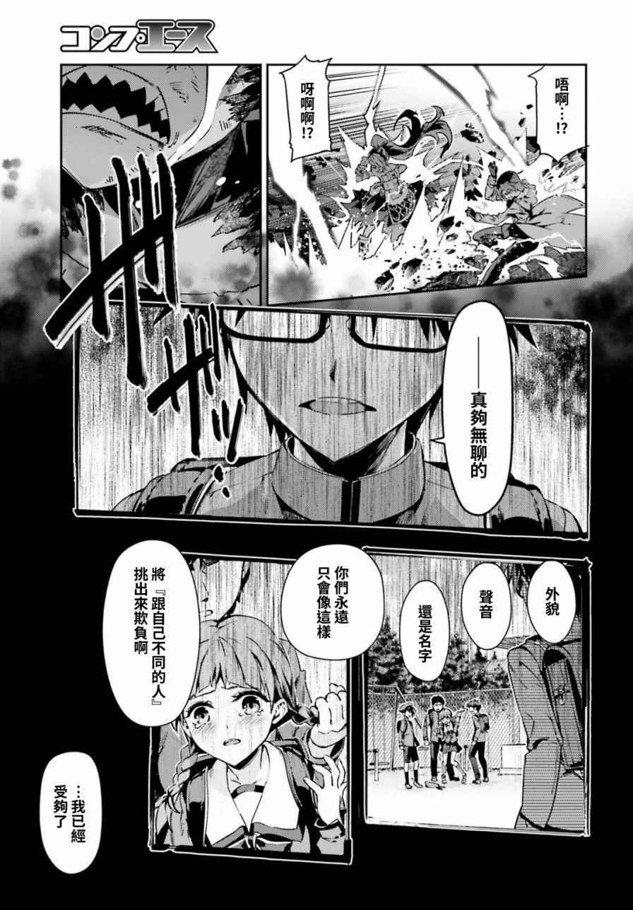 第58话