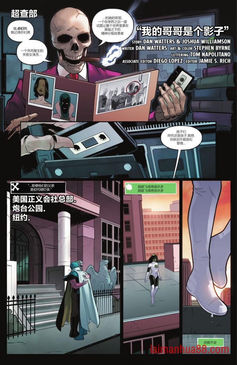 第03卷